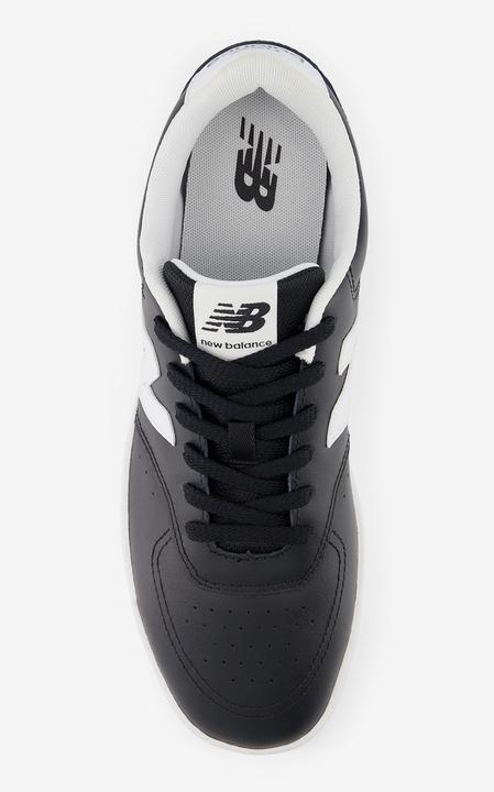 Image du produit New Balance BB80BLK (44.5)