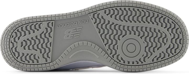 Image du produit New Balance GSB480VP (40)