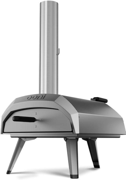 Image du produit Ooni Four à pizza Karu 12 (Four à pizza à bois)