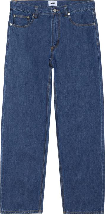 Produktbild Obey Emerson (30)