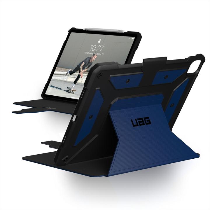 Image du produit UAG Lucent (iPad Pro 12.9 2021 (5ème génération))