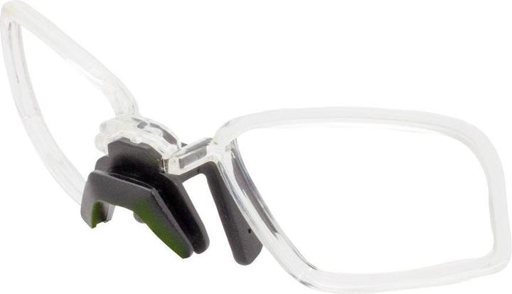 Produktbild Edge Eyewear Einsatz für Korrketurgläser OVERLORD RX Insert