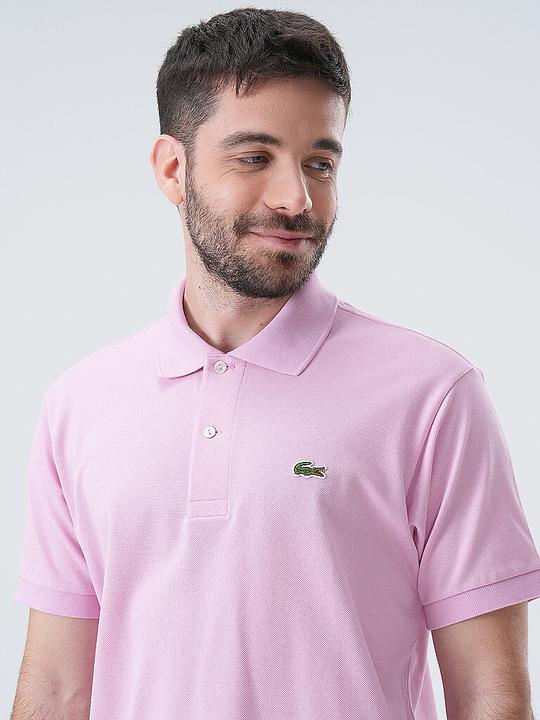 Immagine prodotto Lacoste Polo Classic Fit L1212 (XXL)