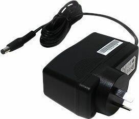 Produktbild Synology Adapter RT2600ac, Adapter RT2600ac