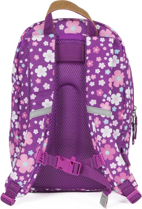 Immagine prodotto Pure Norway GO PURENorway - Zaino piccolo - Fiore (8013762)