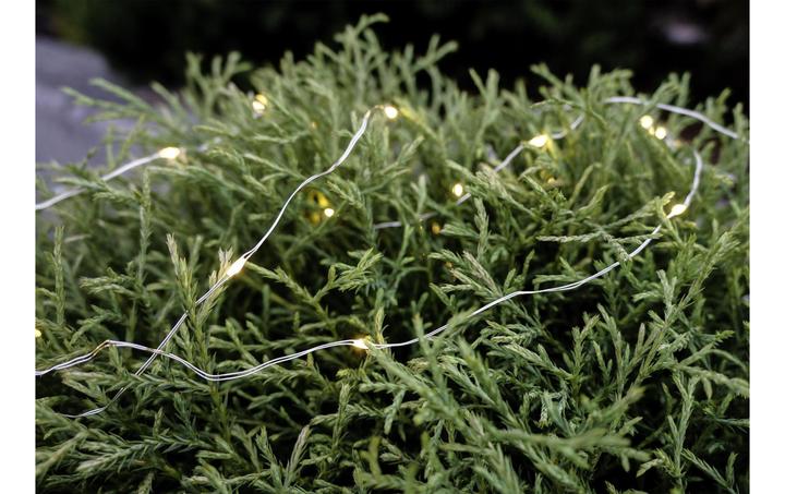 Immagine prodotto STT LED (2 m)