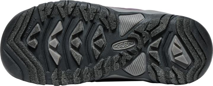 Immagine prodotto Keen Y Puffrider WP (34)