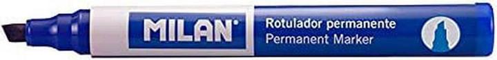 Immagine prodotto Dauermarker Blau PVC (12x)