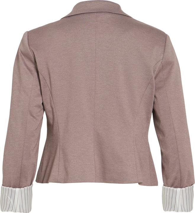 Immagine prodotto Vila VISAGA Slim Jersey Blazer (S)