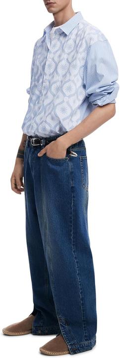 Produktbild Desigual Napoles (40)