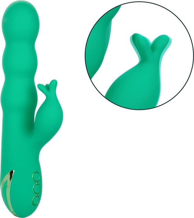 Produktbild CalExotics Rabbitvibrator "Sonoma"