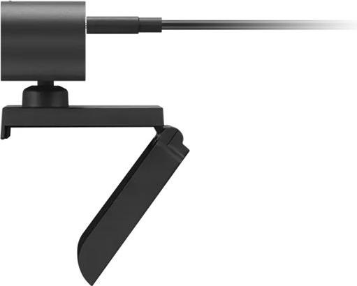 Immagine prodotto Lenovo Performance (2 Mpx)