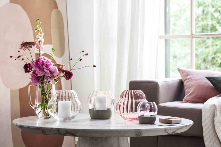 Image du produit Villeroy & Boch Roseraie (1.50 l)