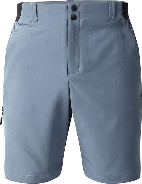 Immagine prodotto Dare2b Torrek II Pantaloncini Escursionismo Uomo