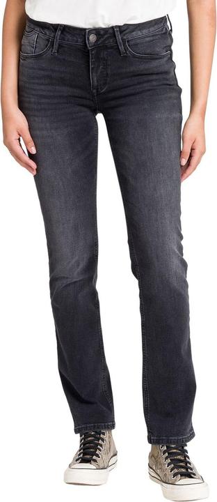 Image du produit Cross Jeans Rosé (W32/L30)