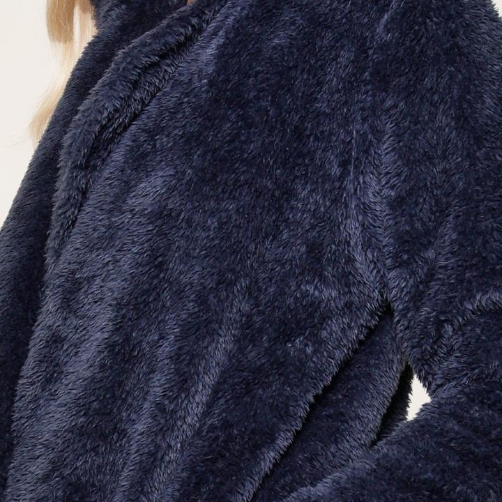 Produktbild LingaDore Kleid - Fluffy (L)