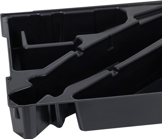 Produktbild Bosch Professional Einlage für Werkzeug