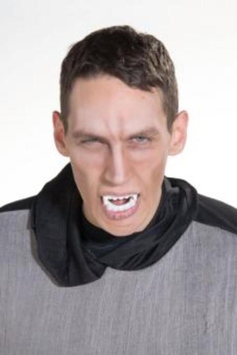 Immagine prodotto Rubies Vampiro Protesi