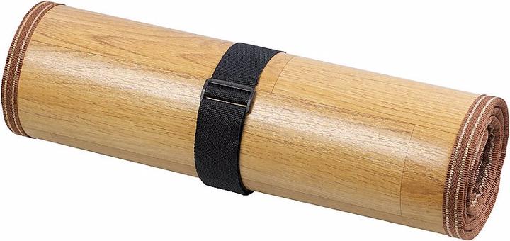 Produktbild Infactory Beheizbare Infrarot-Fussboden-Matte