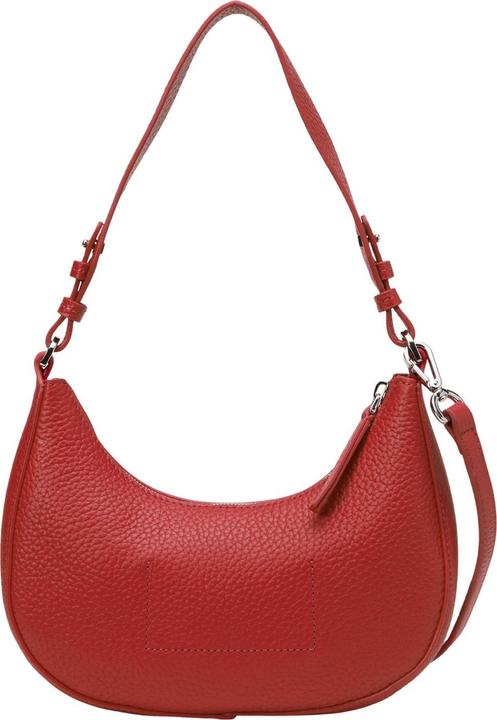Immagine prodotto Marc O'Polo Beya Crossbody Bag