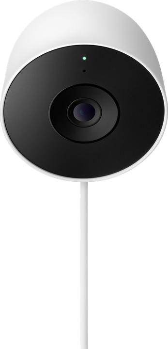 Immagine prodotto Google Nido (2560 x 1440 Pixels)