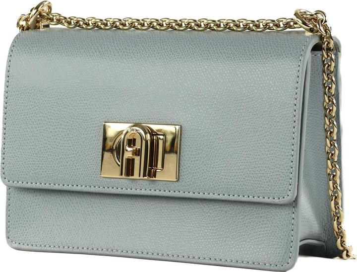 Immagine prodotto Furla Mini Bag 1927