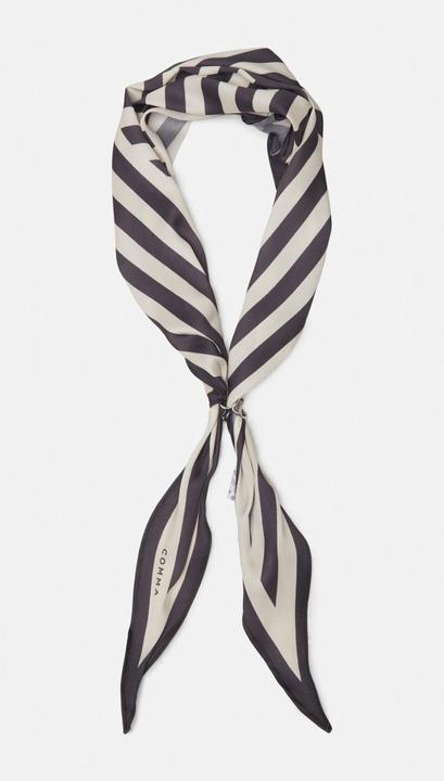 Actual product image Comma Tuch