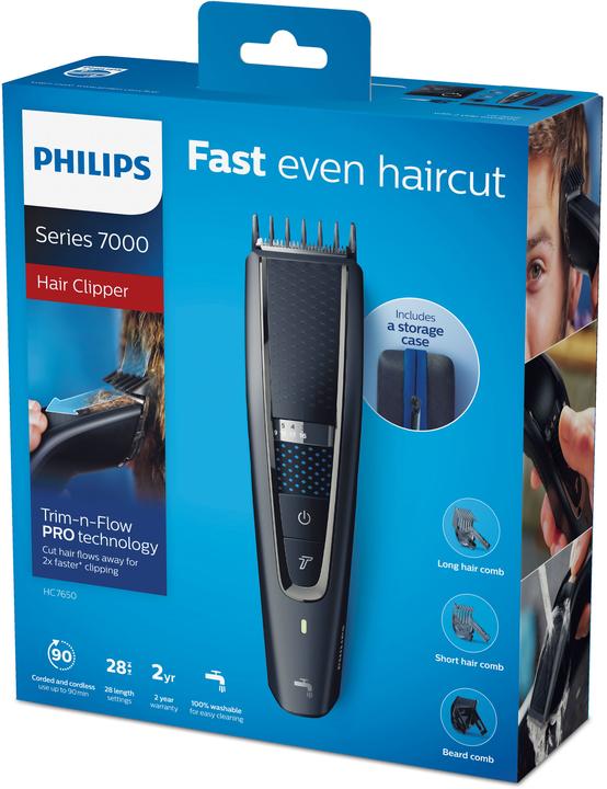 Image du produit Philips Series 7000