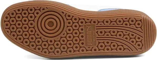 Actual product image Puma Palermo (45)