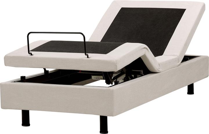 Image du produit Beliani Duke Ii (80 x 200 cm)