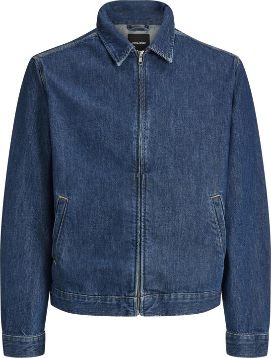 Actual product image Jack & Jones Jeansjacke Jeansjacke (M)