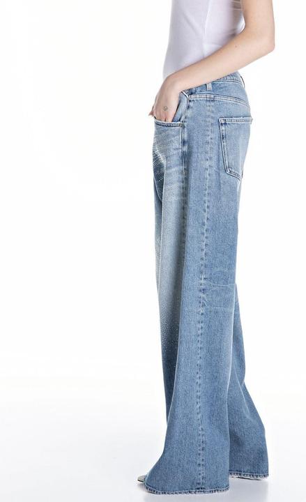 Produktbild Replay Narja (W27/L30)