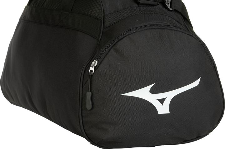 Immagine prodotto Mizuno Logo 45L Borsone (45 l)