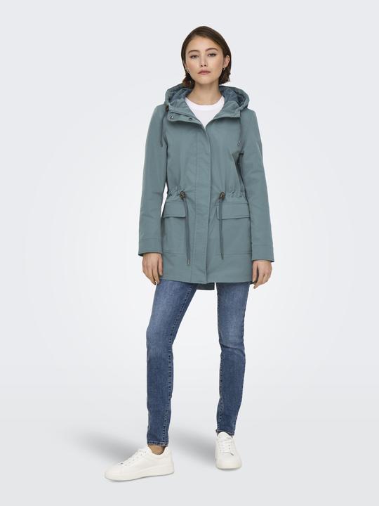 Immagine prodotto Only ONLLOUISE Jacke Jacke (XL)