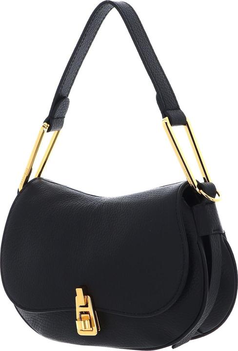 Actual product image Coccinelle E1PQR580101--001-ATU