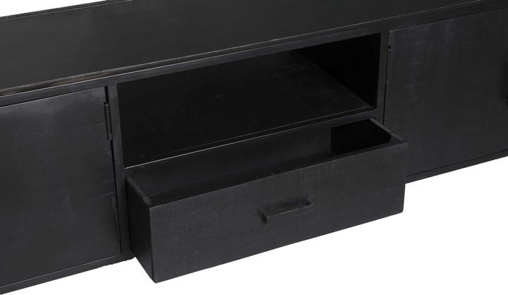 Image du produit Livingfurn Blake (40 x 220 cm)