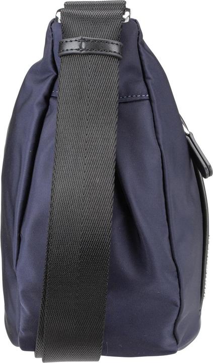 Immagine prodotto Mandarina Duck Hunter Hobo Bag