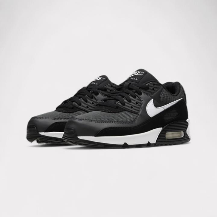 Immagine prodotto Nike Sneaker Air Max 1 (42.5)