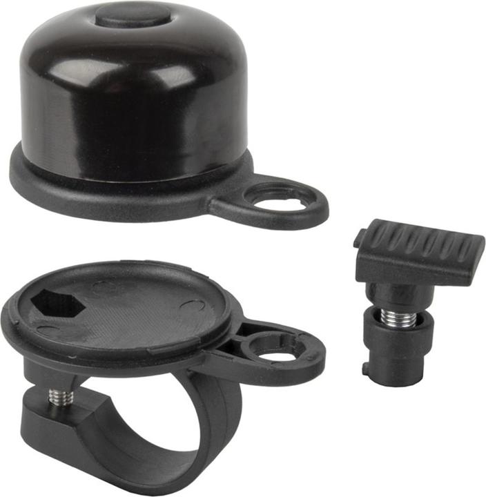 Image du produit Hama AirBell