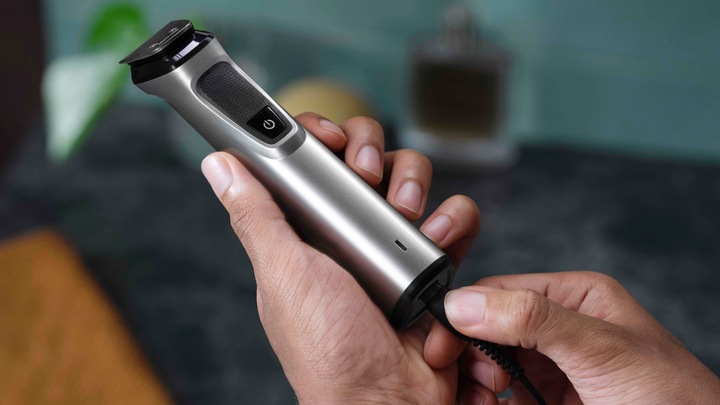Produktbild Philips Series 7000