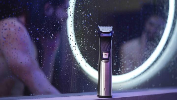 Image du produit Philips Série 7000
