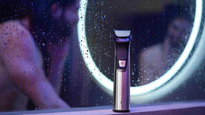Produktbild Philips Series 7000