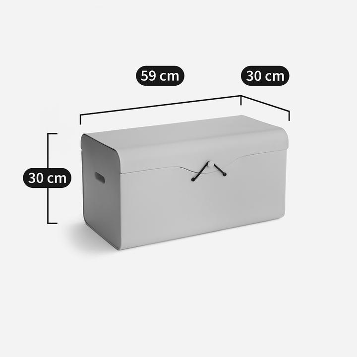 Actual product image AM.PM Tenbo (59 cm)