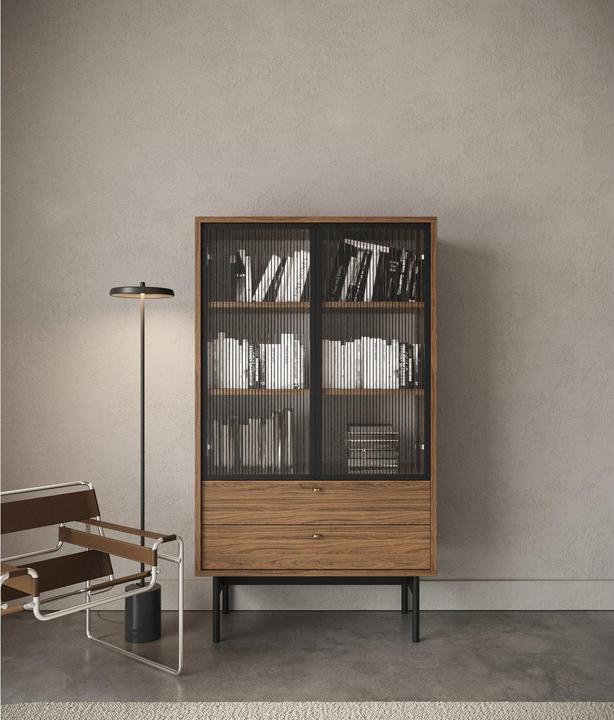 Actual product image Selsey Olar (85 x 41 x 150 cm)