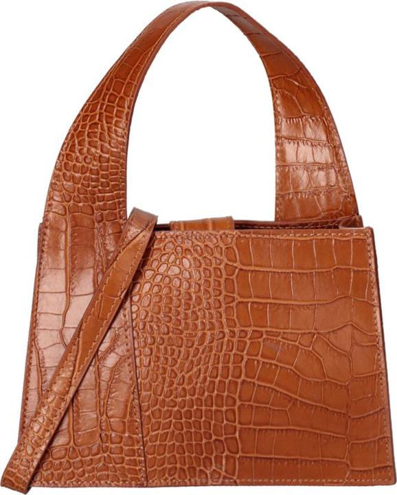 Actual product image Roberta Rossi Handbag