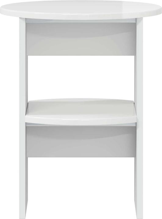 Image du produit vidaXL Sideboard (40 x 40 x 50 cm)