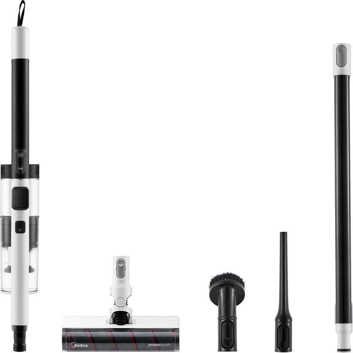 Midea L10 (10001910)