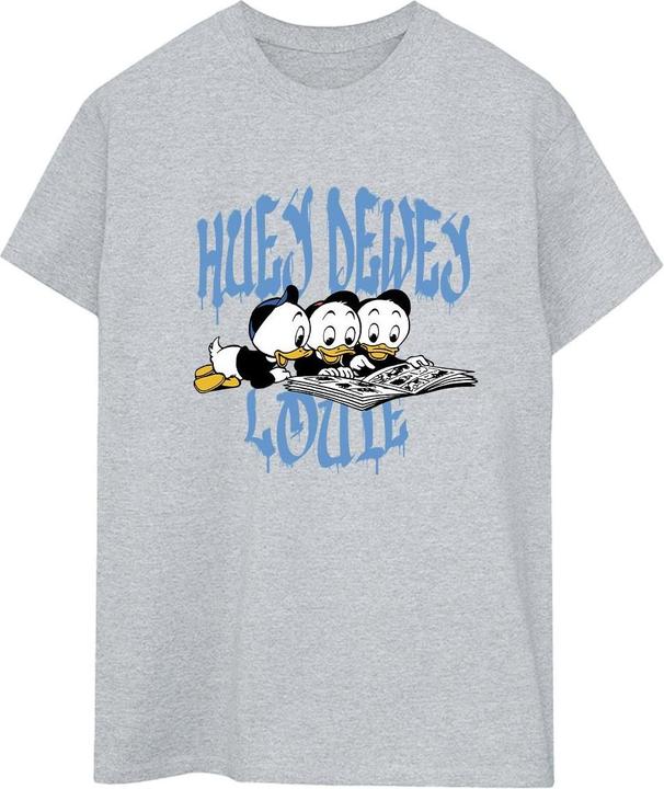 Produktbild Disney TShirt (3XL)
