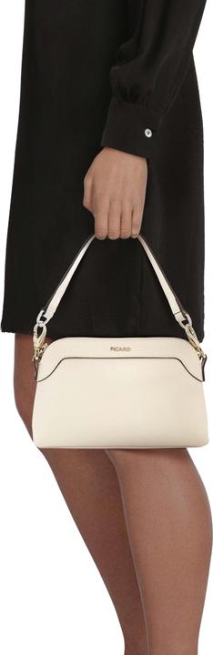 Immagine prodotto Picard Borsa a tracolla Cutie