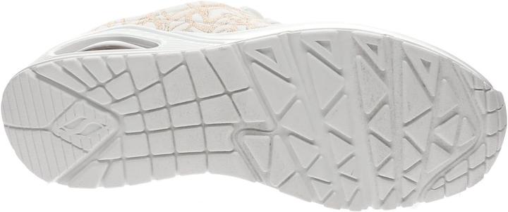 Immagine prodotto Skechers Cuore d'Oro (41)